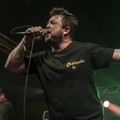 GutterPunk - Professional Concert Photography